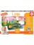 Baby Logic Board Game 2