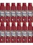 Sprey Deodorant 150 ml Wolfthorn 12 Adet 1