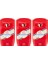 Deo Stick 50 ml Whitewater 3 Adet 1