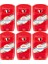 Old Spice Deo Stick 50 ml Whitewater 6 Adet 1