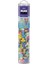 Pastel Mix Figürler Blok Seti 4187 Denmark - 240 Parça 1