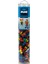 Basic Mix Figürler 4185 Denmark - 240 Parça 1