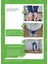 Thedadlab Stem Deneyleriyle Eğlenceli Bilim 4