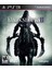 Darksiders 2 PS3 Oyunu 1