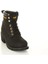 Ottawa G Siyah Kadın Bot 1