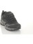 Fest Siyah Kadın Bot 1
