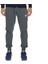 Calico Pant  TD0021 Spor Alt 1