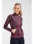 Kadın Eşofman Tayt Takımı VA-0003 Pia Track Suit 3