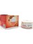 Aynı Sefa Kremi 100ML 1