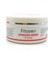 Aynı Sefa Kremi 100ML 2