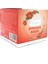 Aynı Sefa Kremi 100ML 3