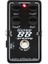 Bass BB Preamp Pedalı 1