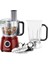 Russell Hobbs 24730-56 Desire Mutfak Robotu 2