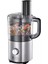 Russell Hobbs 25280-56 Compact Home Mutfak Robotu 1