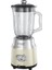 25192-56 Retro Cam Blender - Krem 1