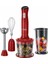 24700-56 Desire 3-In-1 El Blender 1