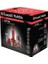 24700-56 Desire 3-In-1 El Blender 2