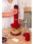24700-56 Desire 3-In-1 El Blender 3