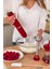 24700-56 Desire 3-In-1 El Blender 5