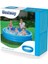 Çocuk Havuzu 183X33 cm Bestway Mavi - 51027 3