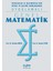 Genel Matematik İktisatçılar Ve İşletmeciler İçin İktisat Ve İşletme Problemlerine Uygulamalı-İbrahim Doğan 1