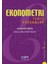 Ekonometri Temel Kavramlar-Selahattin Güriş 1