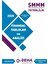 Deha Yayınları 2015 SMMM Yeterlilik Konu Anlatımlı Finansal Tablolar ve Analizi 1