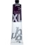 Yağlı Boya Xl 200 Ml Mor 50 1