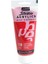 831/18 Acrylıc Studıo Boya 100 Ml. 1