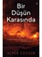 Bir Düşün Karasında - Alper Yüceer 1