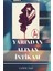 Yarından Alınan İntikam - Çelebi Asal 1