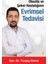 Obezite Ve Şeker Hastalığının Evrimsel Tedavisi - Turgay Demir 1