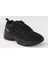 10120041 Günlük Unisex Spor Ayakkabı 1