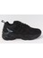 10120041 Günlük Unisex Spor Ayakkabı 2