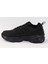 10120041 Günlük Unisex Spor Ayakkabı 3