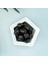 Gemlik Özel Üretim Siyah Zeytin - 1 kg 2