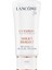 Uv Expert Milky Bright Güneş Koruyucu Krem Spf 50 50 ml 4935421669139 1