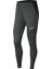 BV6934-010 W Nk Dry Acdpr Pant Kpz Kadın Tek Alt 1