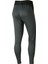 BV6934-010 W Nk Dry Acdpr Pant Kpz Kadın Tek Alt 2