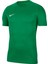 Nike M Nk Dry Park Vıı Jsy Ss Erkek T-Shirt BV6708-302