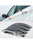 Ford Focus Krom Kapı Kolu 4 Kapı 2005-2011 2