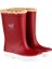 İgor W10207 Splash Nautico Erkek/Kız Çocuk Su Geçirmez Yağmur Kar Çizmesi 1