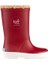İgor W10207 Splash Nautico Erkek/Kız Çocuk Su Geçirmez Yağmur Kar Çizmesi 2