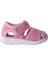 332.20Y.306 Bumba Phylon Kız/Erkek Çocuk Spor Sandalet 1