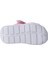 332.20Y.306 Bumba Phylon Kız/Erkek Çocuk Spor Sandalet 4