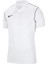 Nike M Nk Dry PARK20 Polo Erkek Polo T-Shirt BV6879-100