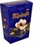 Fondante Elvan Fondante 2kg Karamel Dolgulu Şeker Çikolata 1