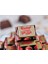 Çikolata Ender Şokopramit 2kg Ender Çikolata Fındık Aromalı 3
