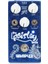 Paisley Overdrive Pedalı 1