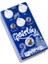 Paisley Overdrive Pedalı 2